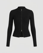 Product 15659627708746 - product_only