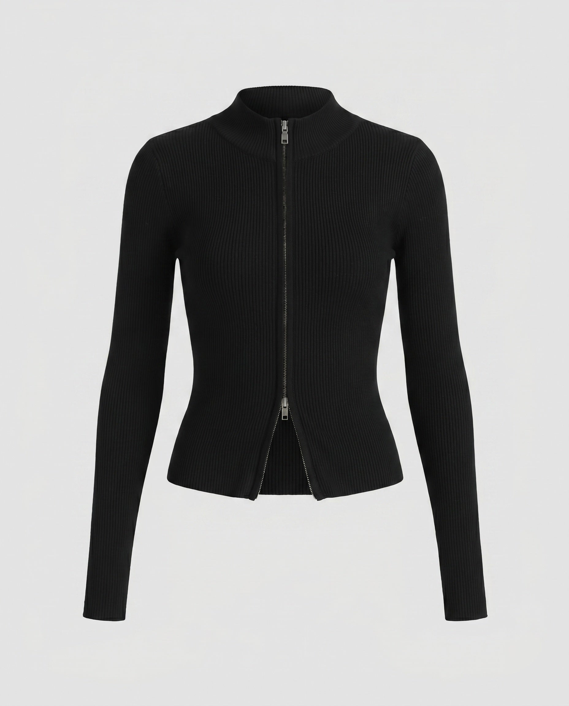 Product 15659627708746 - product_only