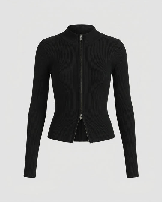 Product 15659627708746 - product_only
