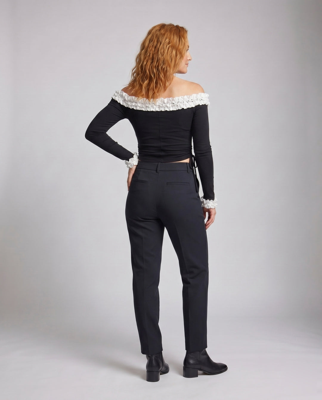 Product 15659627807050 - back_view