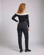 Product 15659627807050 - back_view