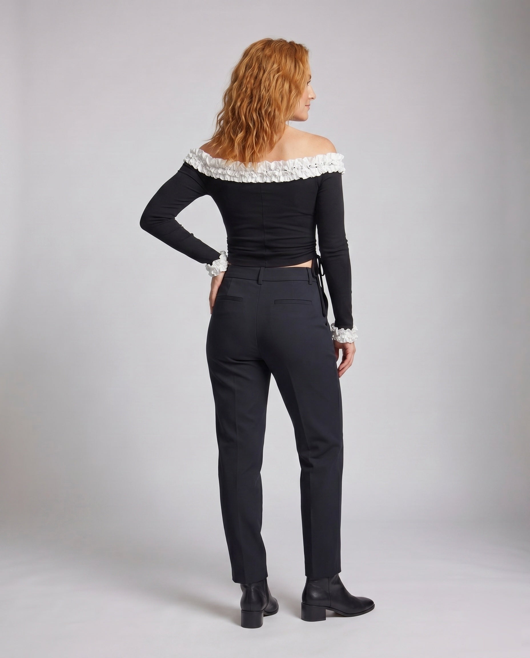 Product 15659627807050 - back_view