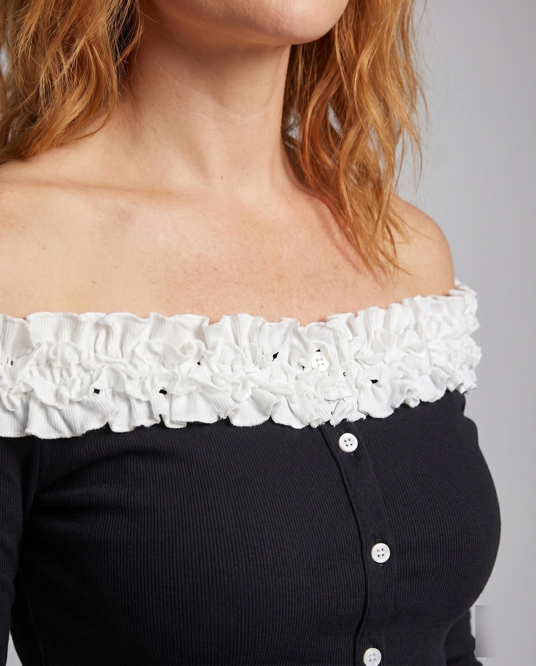 Product 15659627807050 - close_up_detail