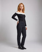 Product 15659627807050 - full_body_front