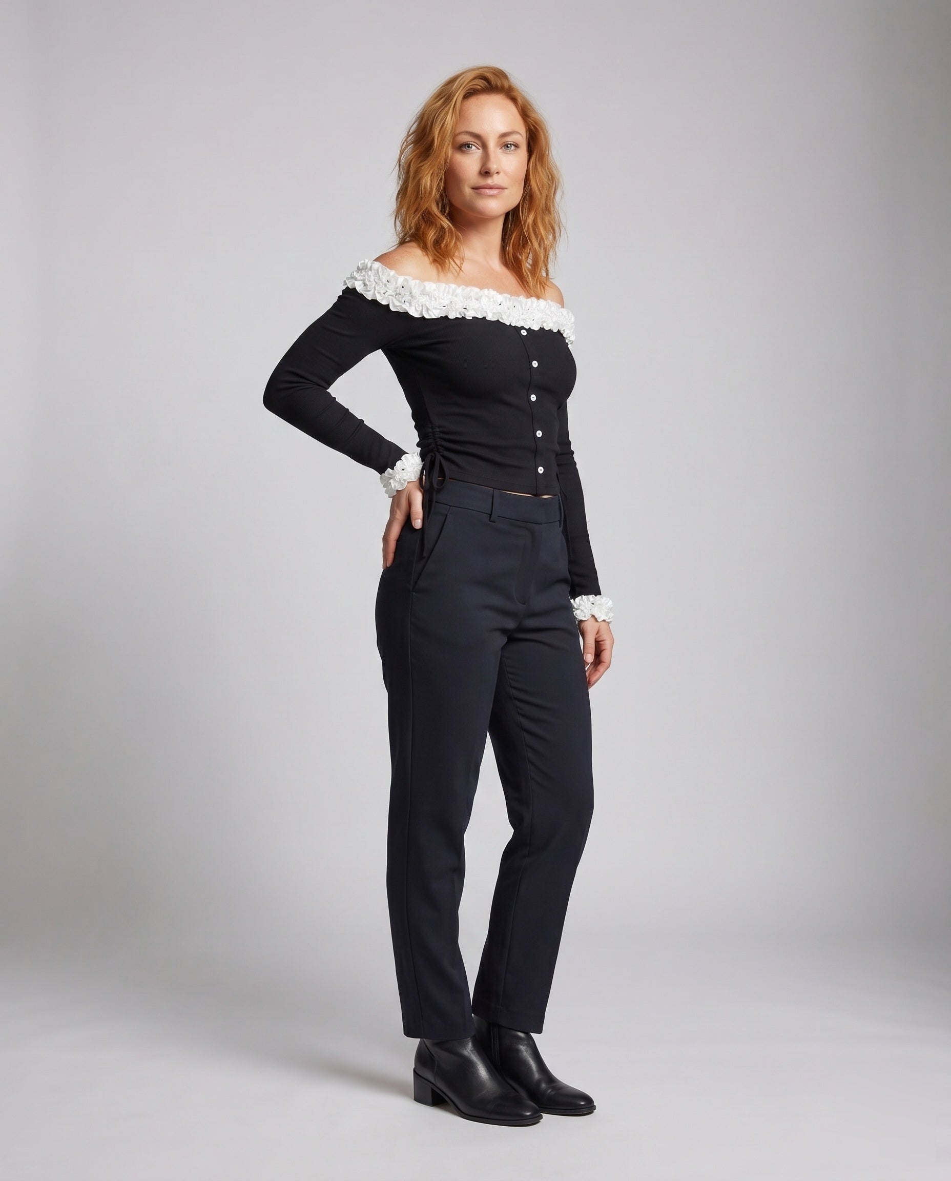 Product 15659627807050 - full_body_front