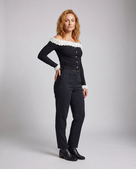 Product 15659627807050 - full_body_front