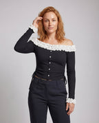 Product 15659627807050 - upper_body