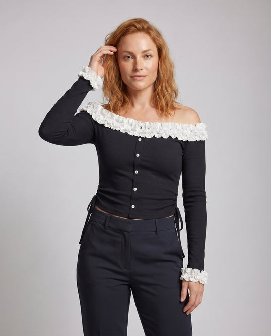 Product 15659627807050 - upper_body