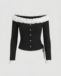 Product 15659627807050 - product_only