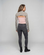 Product 15659627872586 - back_view