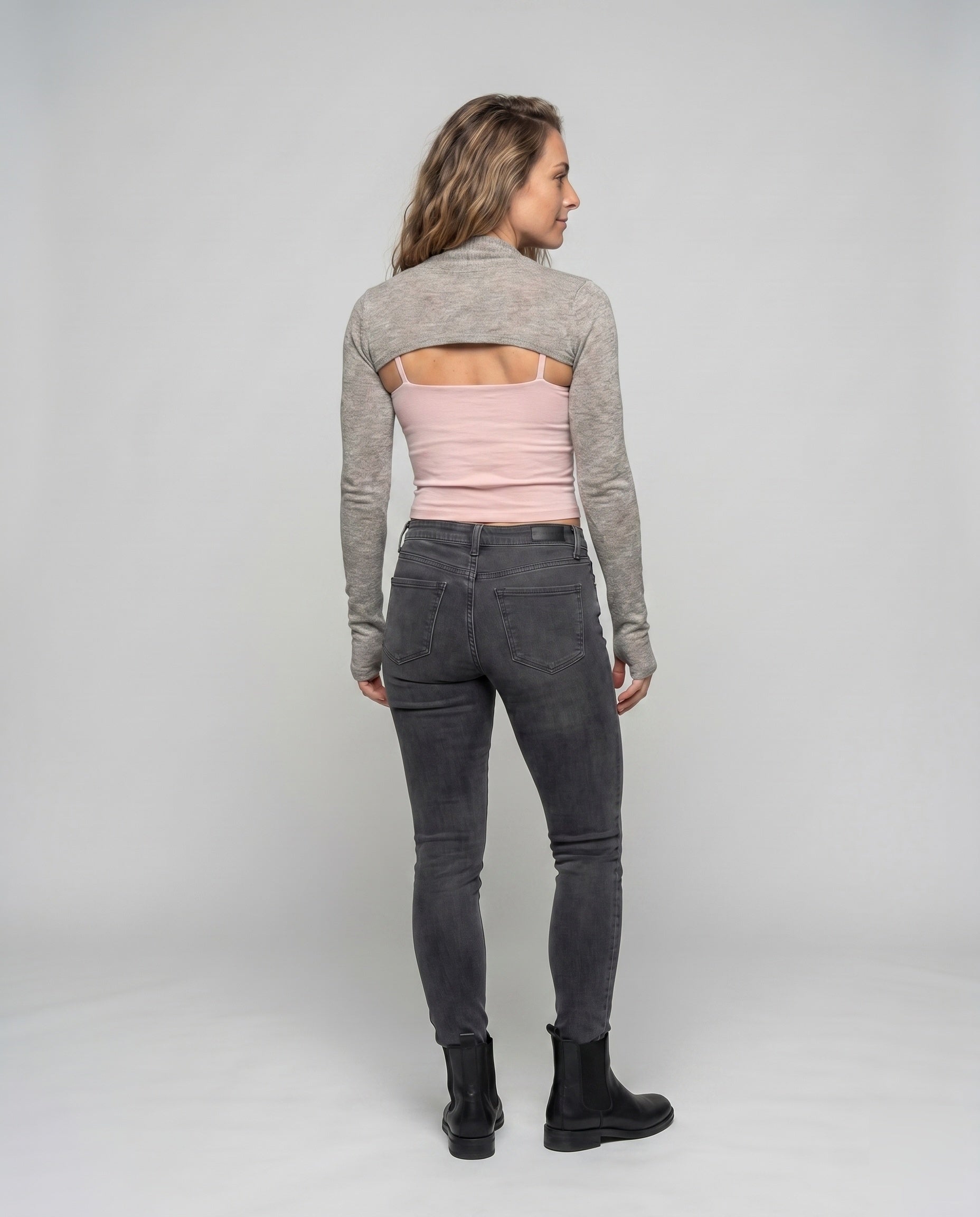Product 15659627872586 - back_view