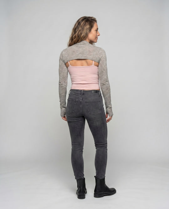 Product 15659627872586 - back_view