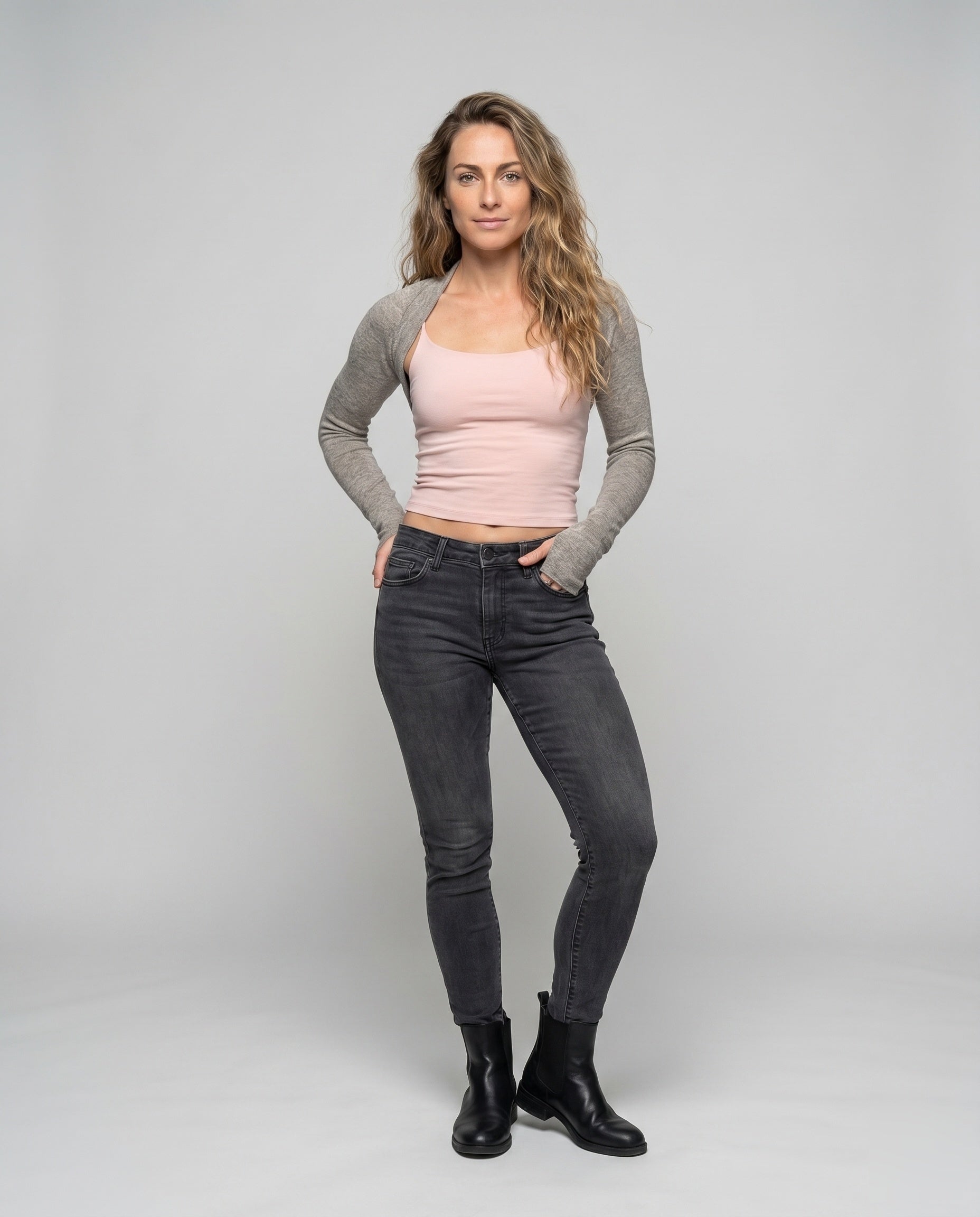 Product 15659627872586 - full_body_front