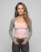 Product 15659627872586 - upper_body