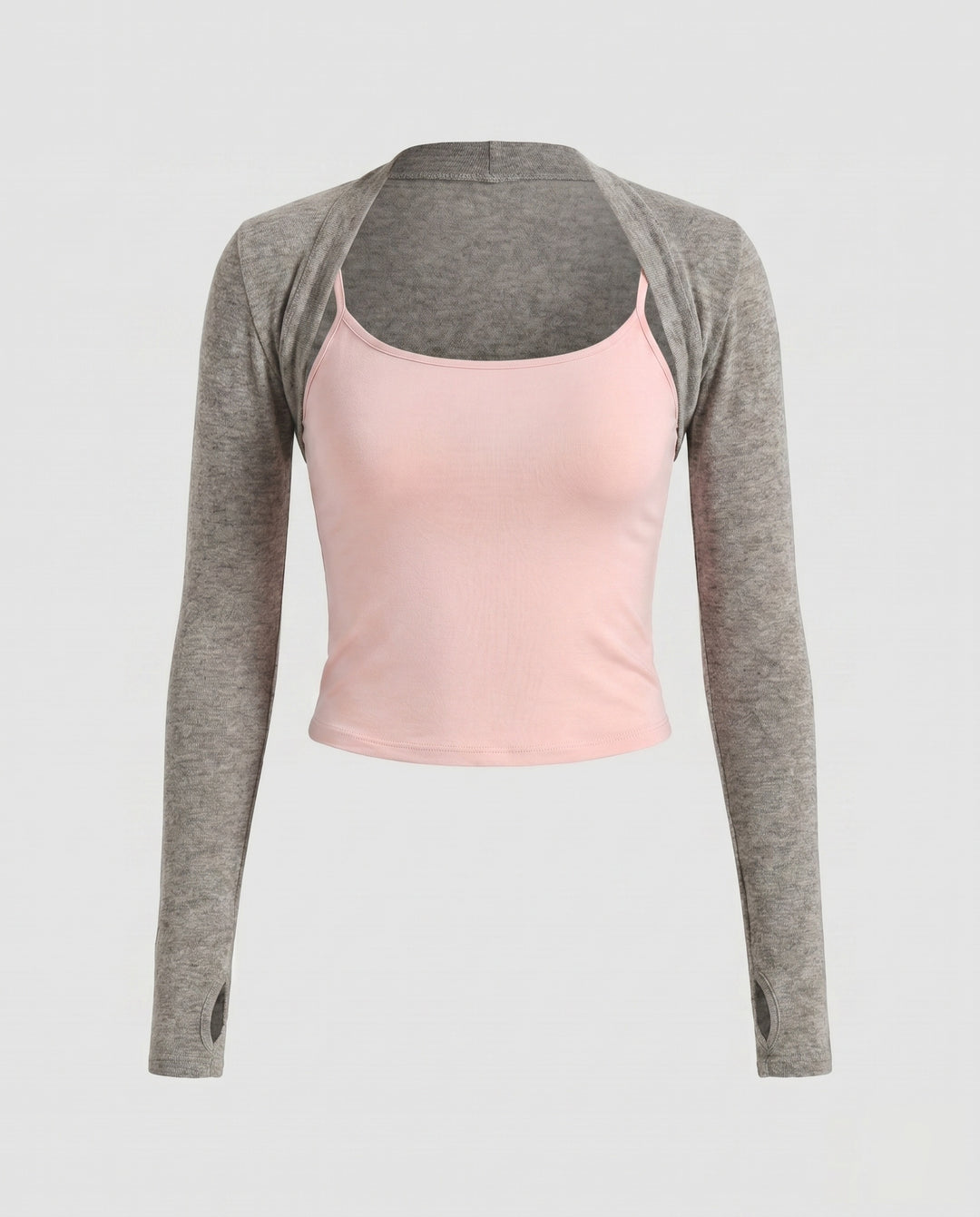 Product 15659627872586 - product_only