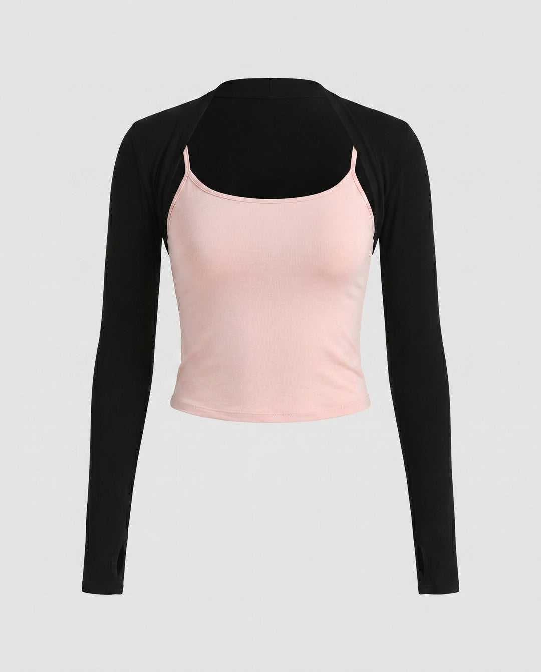 Product 15659627872586 - product_only