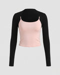 Product 15659627872586 - product_only