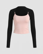 Product 15659627872586 - product_only