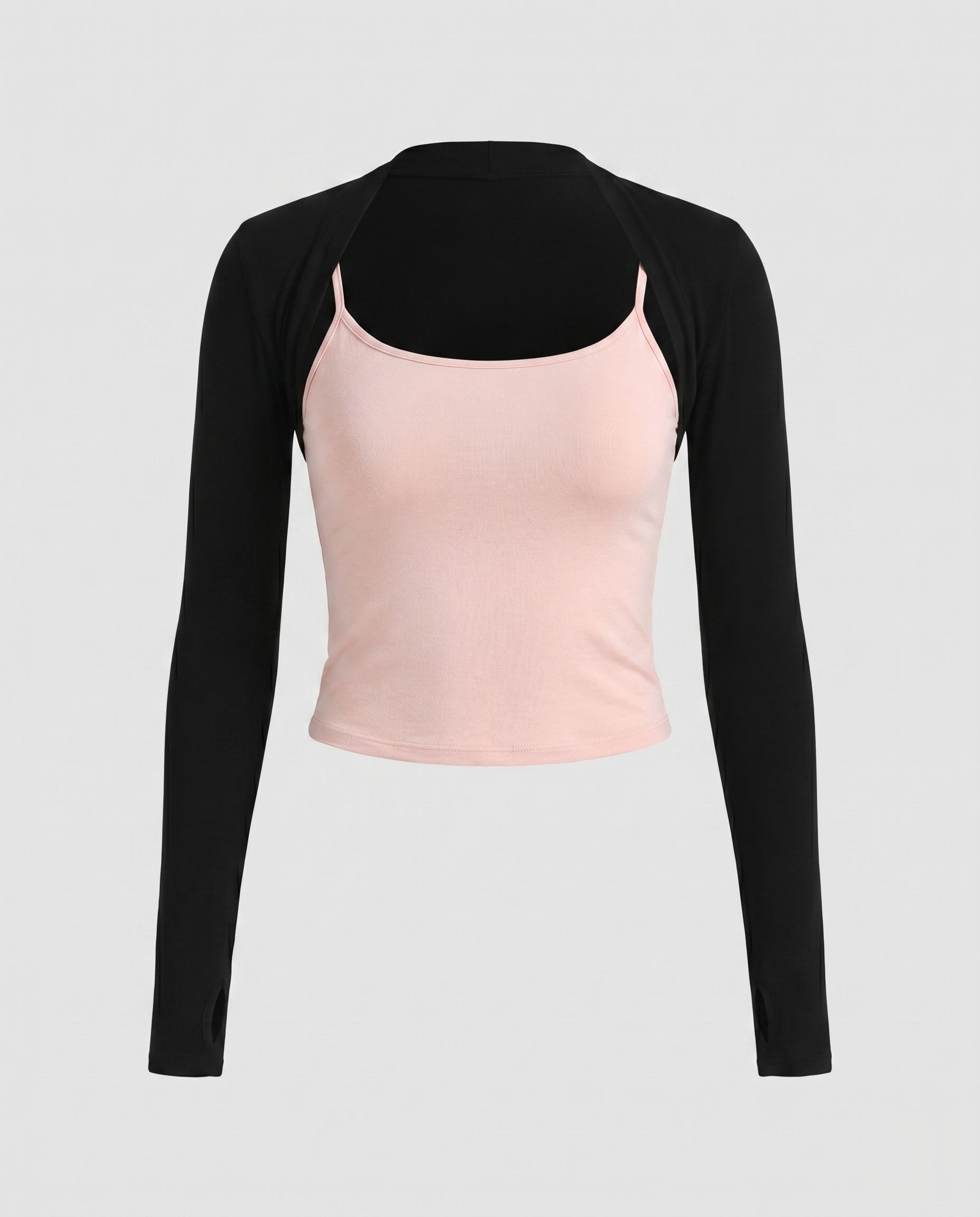 Product 15659627872586 - product_only