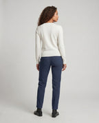 Product 15659627938122 - back_view