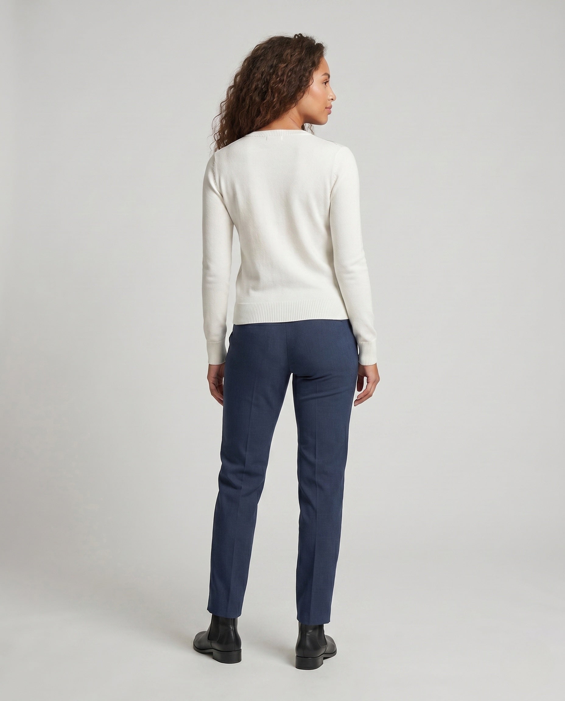 Product 15659627938122 - back_view