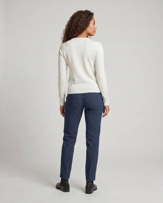 Product 15659627938122 - back_view