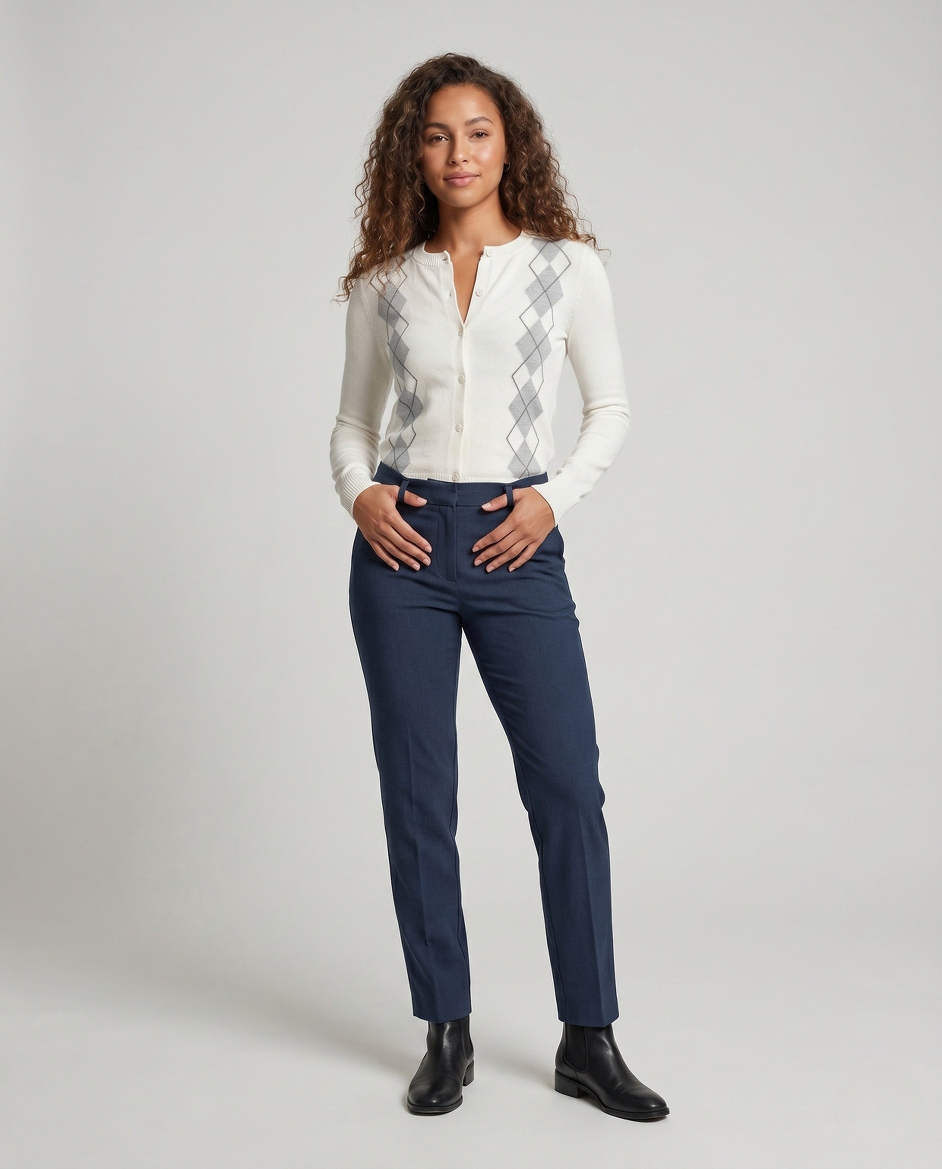 Product 15659627938122 - full_body_front