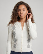 Product 15659627938122 - upper_body