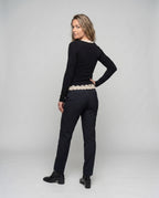 Product 15659628003658 - back_view
