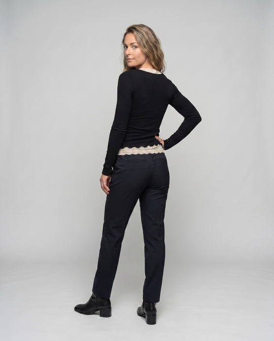 Product 15659628003658 - back_view