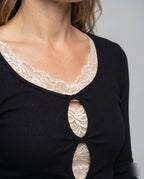 Product 15659628003658 - close_up_detail