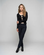 Product 15659628003658 - full_body_front