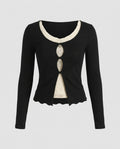 Product 15659628003658 - product_only
