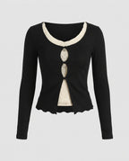 Product 15659628003658 - product_only