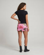 Product 15659628069194 - back_view
