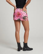 Product 15659628069194 - lower_body
