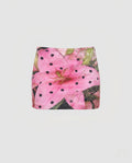 Product 15659628069194 - product_only