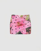 Product 15659628069194 - product_only