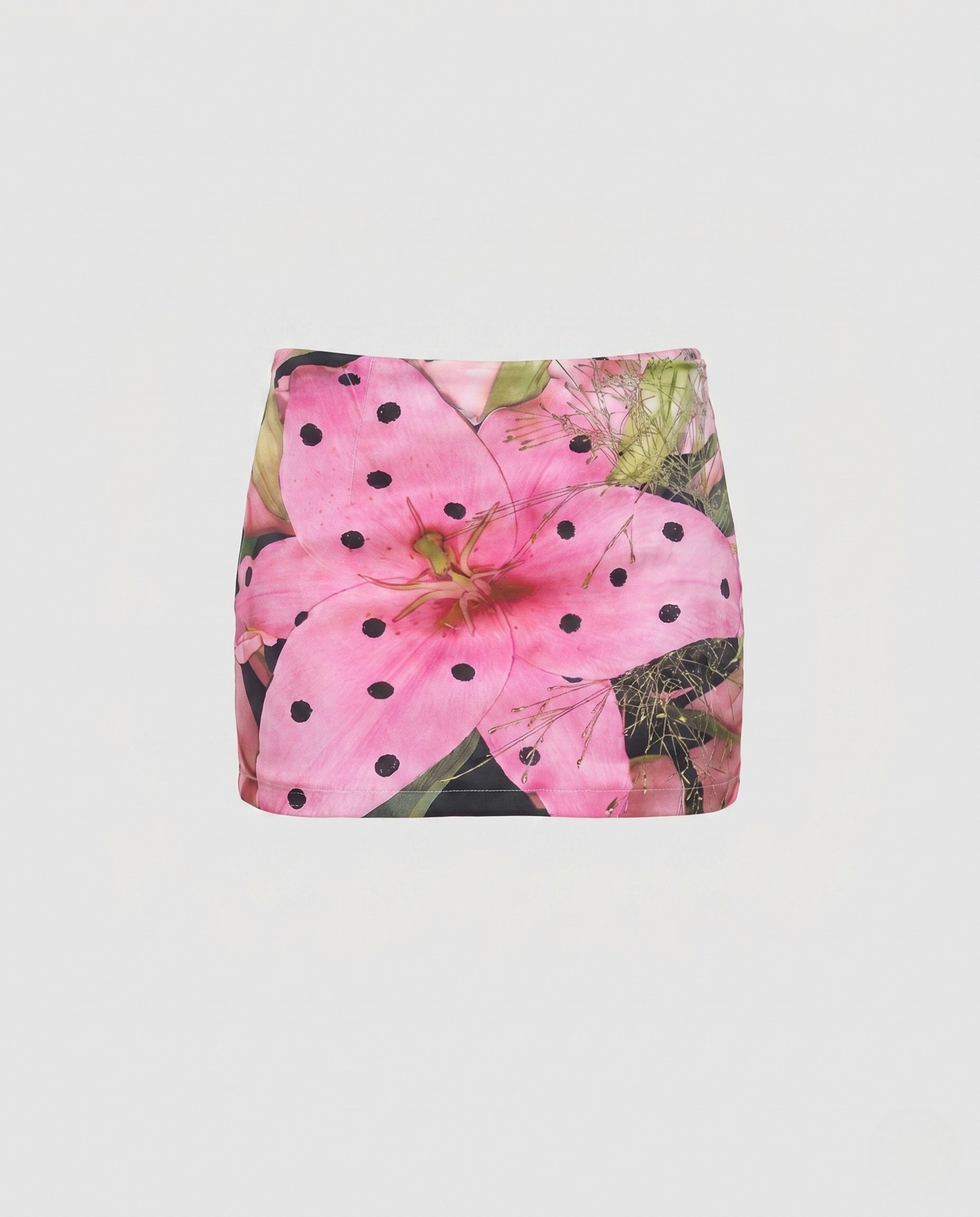 Product 15659628069194 - product_only