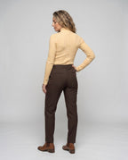 Product 15659628134730 - back_view
