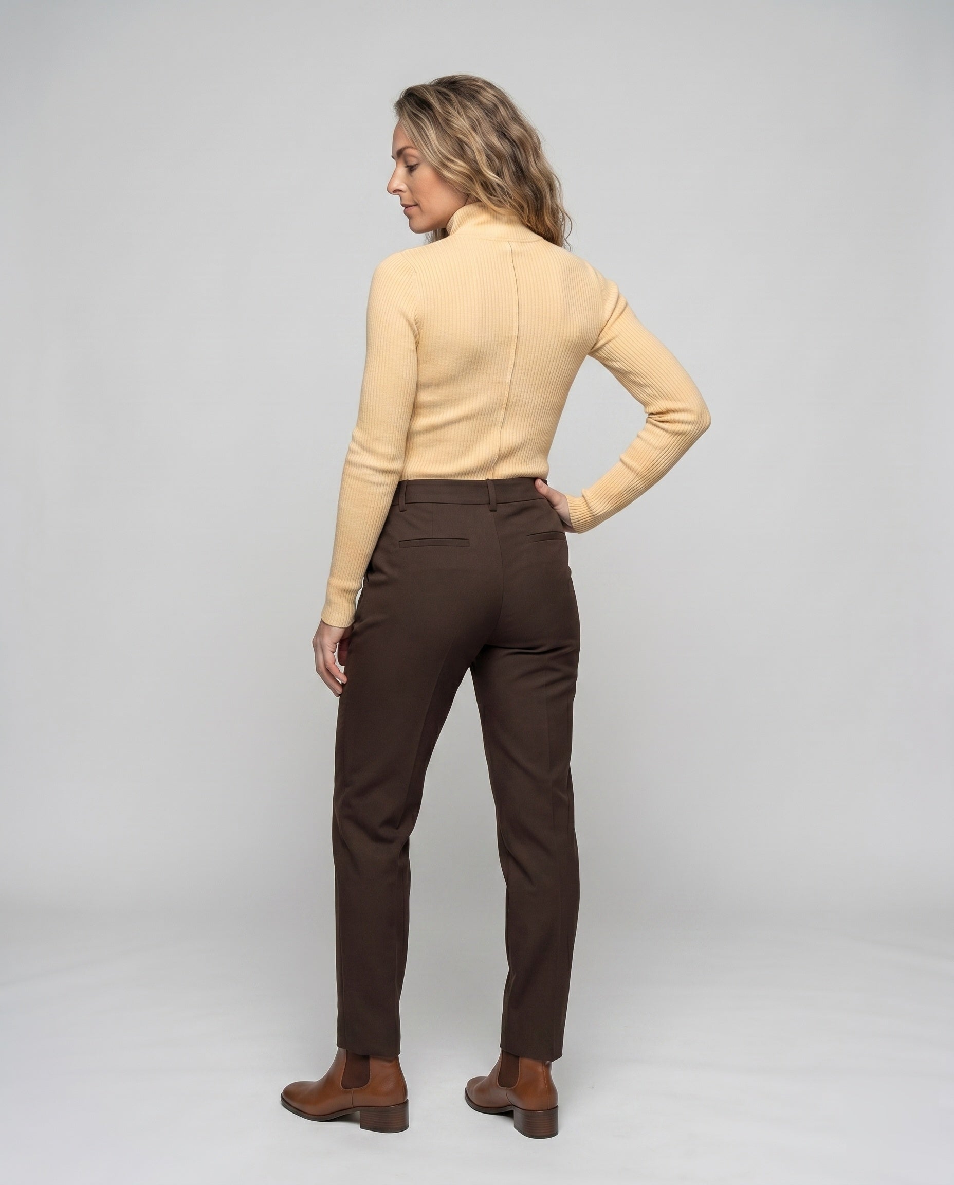 Product 15659628134730 - back_view