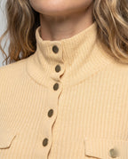 Product 15659628134730 - close_up_detail