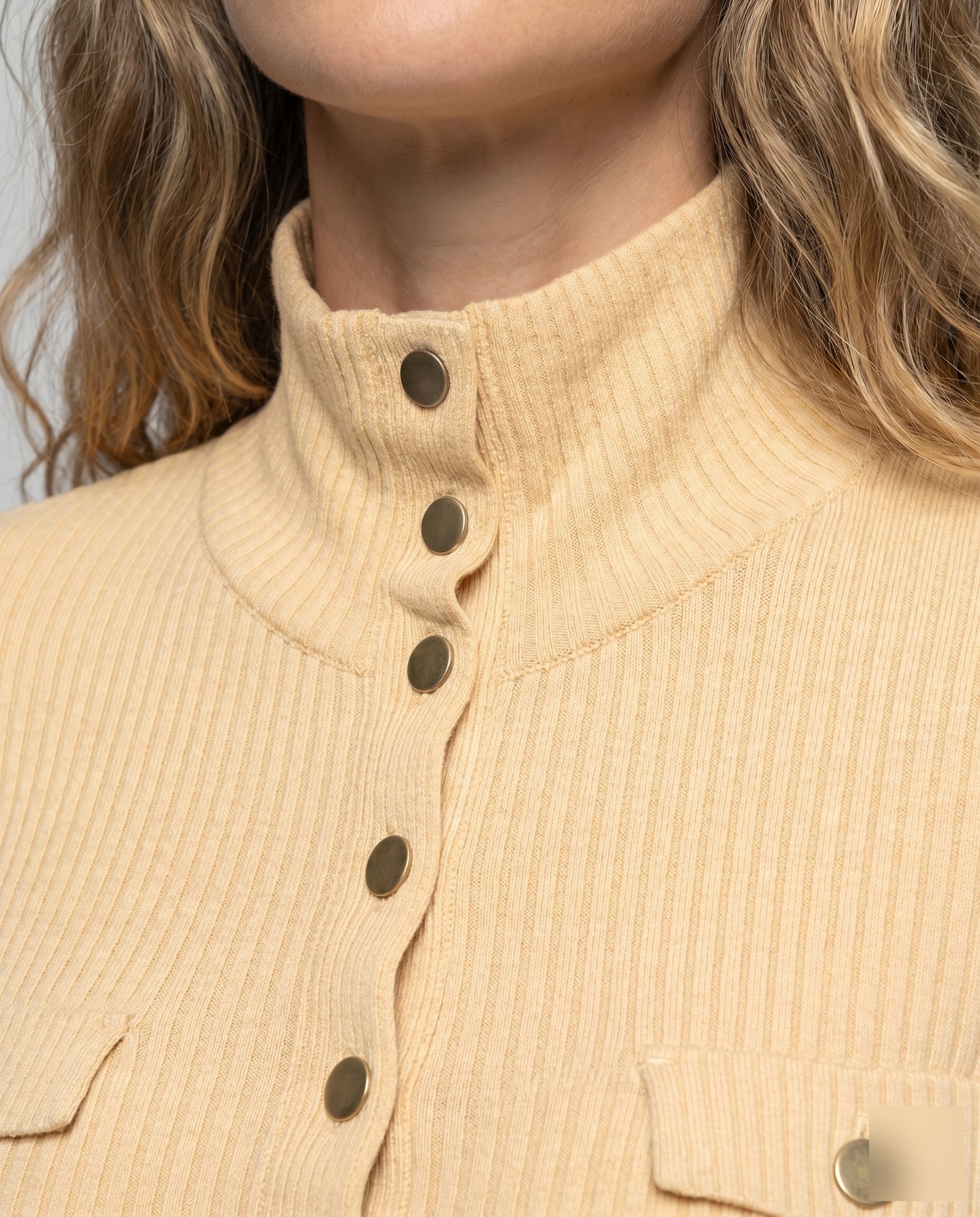 Product 15659628134730 - close_up_detail