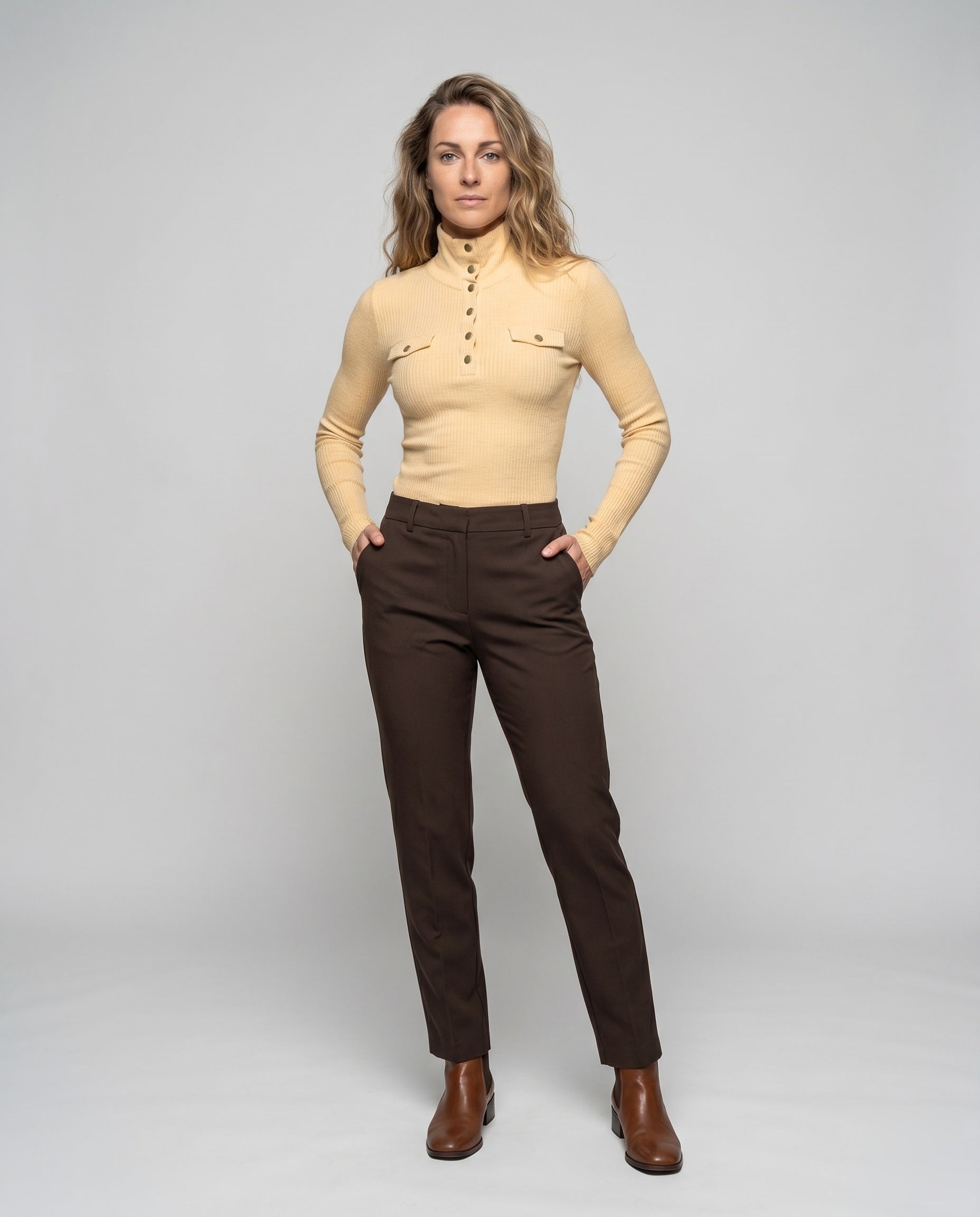 Product 15659628134730 - full_body_front