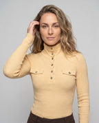 Product 15659628134730 - upper_body