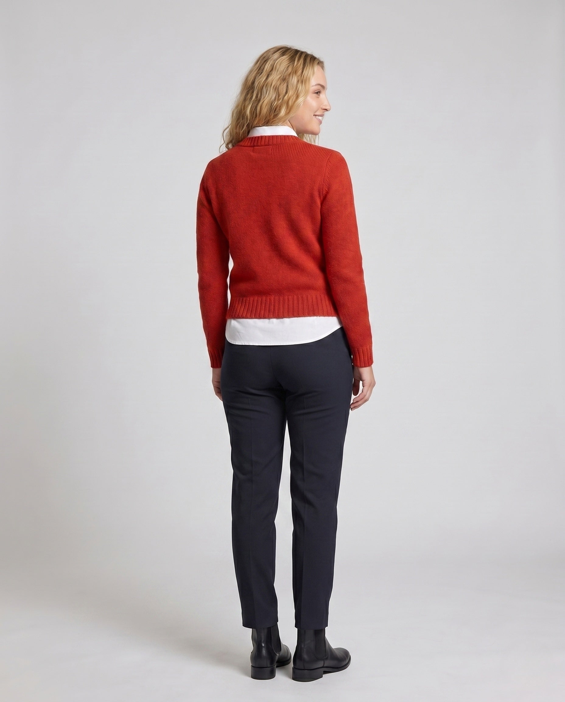 Product 15659628167498 - back_view