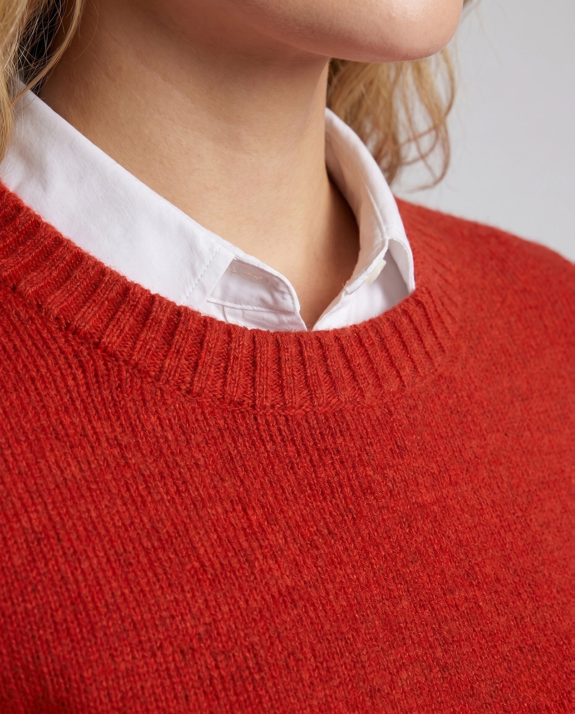 Product 15659628167498 - close_up_detail
