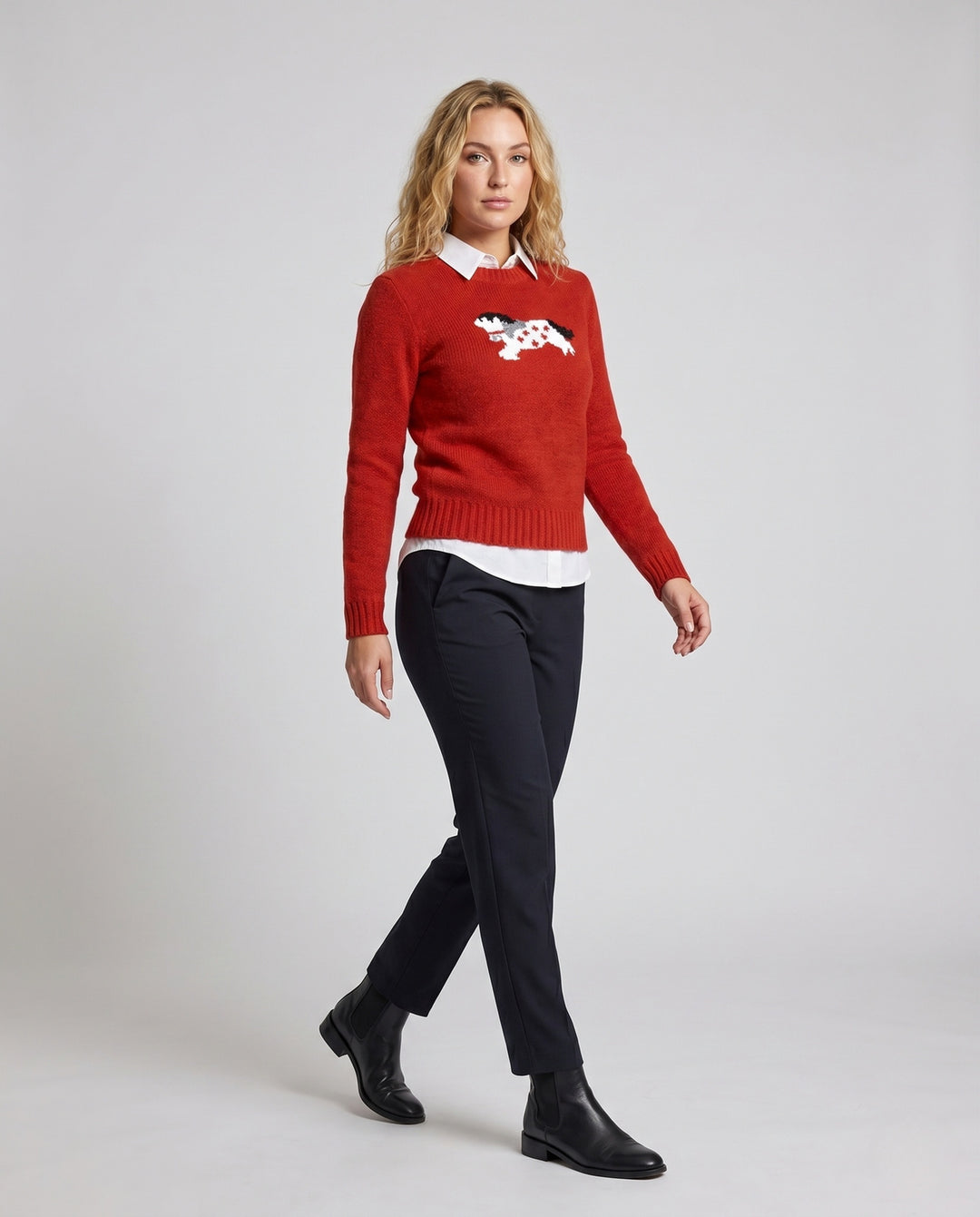 Product 15659628167498 - full_body_front