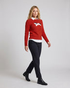 Product 15659628167498 - full_body_front
