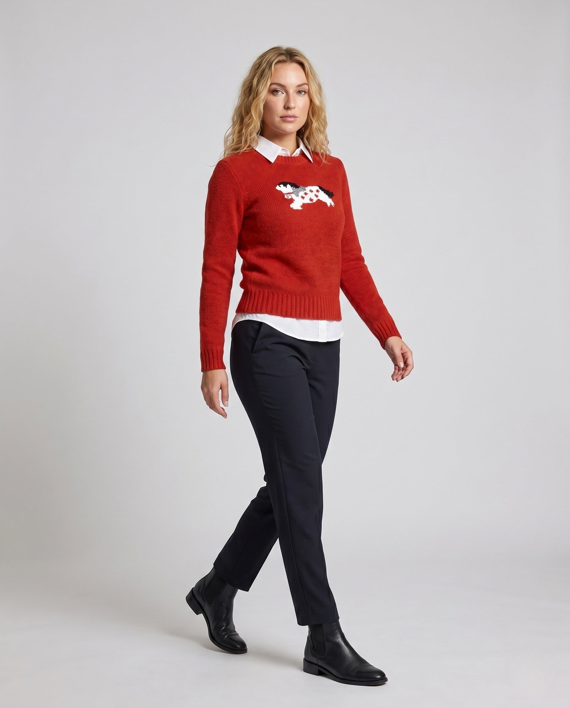 Product 15659628167498 - full_body_front